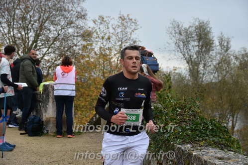 Les Foulees du Dragon 2025/FDRAGON_2025_05767.JPG